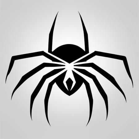 07466-1464289895-_lora_[XL]Logo_1_LOGO,spider.png